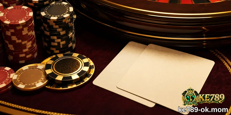 Poker KE789 – Trải nghiệm trò chơi cá cược hấp dẫn tại KE789 - hình ảnh - ke789-ok.mom Poker KE789 – Trải nghiệm trò chơi cá cược hấp dẫn tại KE789 - hình ảnh - ke789-ok.mom